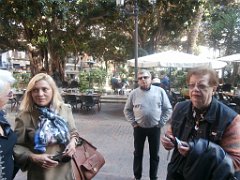2015 12 05 ALICANTE HOMMAGE A TOUS NOS MORTS POUR LA FRANCE EN ALGERIE (43)